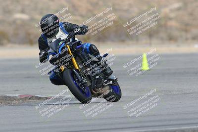 media/Mar-05-2023-TrackXperience (Sun) [[a95d40e56a]]/Group 1/session 5 skid pad/